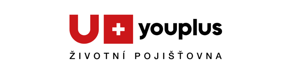 YouPlus